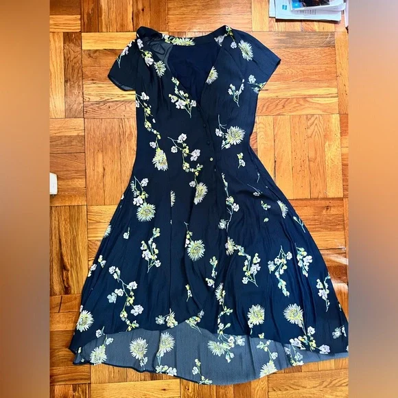 Free People | Dresses | Free People Festival Dress | Poshmark Free People | Dresses | Free People Festival Dress | Poshmark